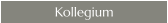 Kollegium