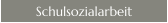 Schulsozialarbeit