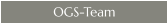 OGS-Team