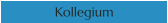 Kollegium