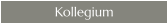 Kollegium