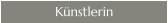 Künstlerin