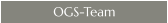 OGS-Team