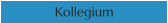 Kollegium