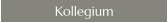Kollegium