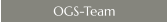 OGS-Team