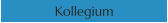 Kollegium