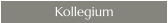 Kollegium