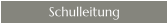 Schulleitung