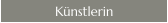 Künstlerin