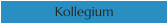 Kollegium