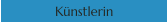 Künstlerin