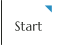Start