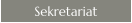 Sekretariat