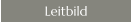 Leitbild