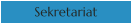 Sekretariat