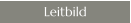 Leitbild